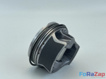 Поршни комплект +0.50 VAG 1.2 TFSI