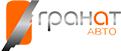 Гранат Гранат