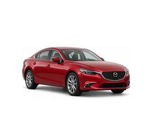 Mazda 6 GJ 2012-2018