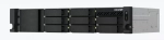 Сетевой RAID-накопитель QNAP  TS-873AeU-RP-4G