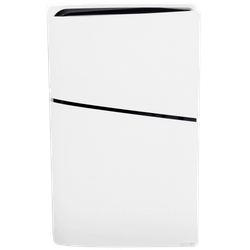 Sony PlayStation 5 Slim Digital