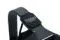 Abyss AB-1266 PHI TC Lite