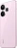 Смартфон Xiaomi Redmi 13 8/128GB Pearl Pink