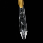 Подвесной светильник Unico FL1167-1P, LED