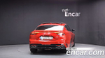KIA Stinger 2.5 AWD Masters — 2021