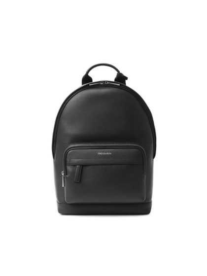 Рюкзак TRUSSARDI