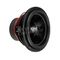 Сабвуфер ORIS NW-D2.12LE D2 1750W