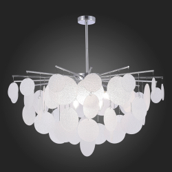 Люстра потолочная ST Luce Vittoria SL1231.102.08