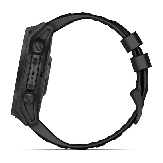 Tactix 8 - 51 мм, Solar