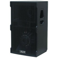 MIER F312P