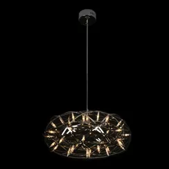 Подвесной светильник Raimond 1898/750 Chrome Loft It