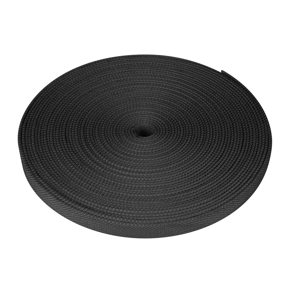 Ремень токопроводящий ART-INBELT-BELT-POWER-1000 (GRAPHITE, 48V) (Arlight, -) 051861