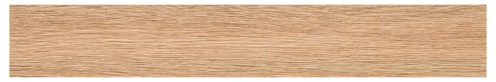 618-64SH/Молдинг(40*15*3000мм)/40, шт