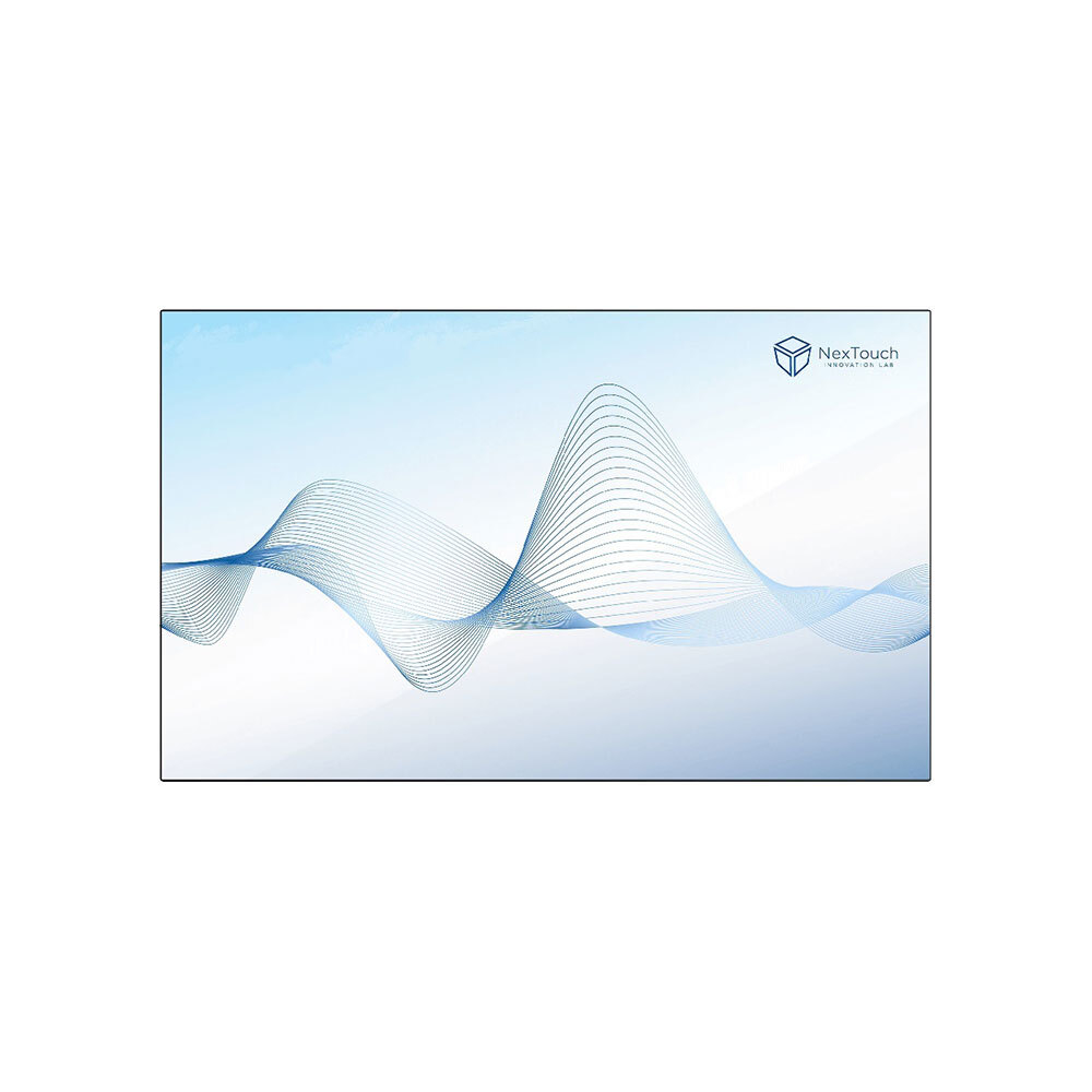 NexTouch PDSCV1NNT86