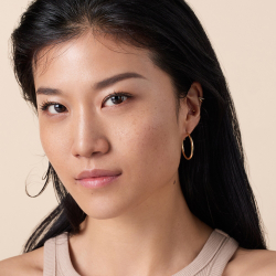 Catrice The Essential Brow - Набор для бровей оттенок Light оттенок Light, 0