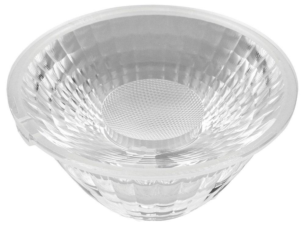 Линза Lightstar Alta Base 215303