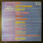 Сборник The Hits Of Noel Gay (Англия 1968г.)