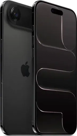 iPhone Air 1 ТБ (Без RuStore)