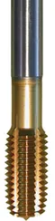 Бесстружечный метчик Optimum Thermdrill М4