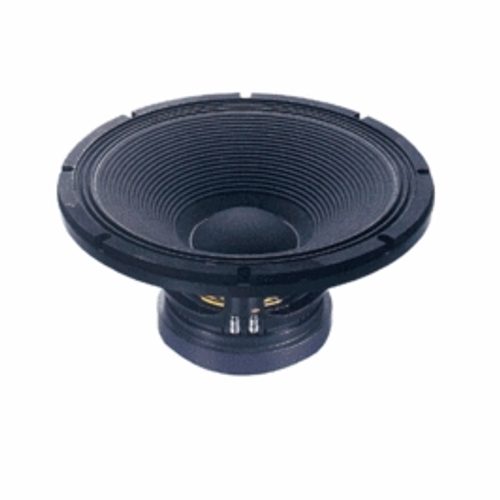EIGHTEEN SOUND 18W1300/8 - 18' динамик НЧ, 8 Ом, 850 Вт AES, 99,5 dB, 38-3300 Гц