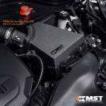 Система впуска MST Performance MI-F5602 для Mini Cooper F55/F56/F57 2018+