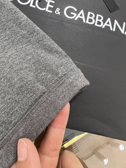 Футболка Dolce & Gabbana
