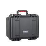 Защитный кейс Andbao PP-3318
