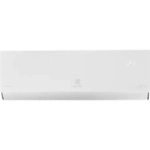 Сплит-система инверторного типа Electrolux Enterprise Super DC EACS/I-09HEN-WHITE/N8_24Y комплект