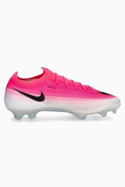 Бутсы Nike Zoom Mercurial Vapor 17 Elite FG