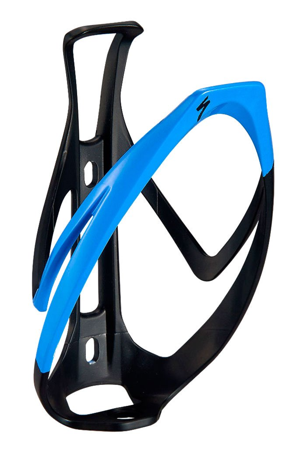 Флягодержатель Specialized Rib Cage II