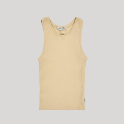 Tank Top Tapioca