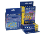 daxx mini jack 3.5