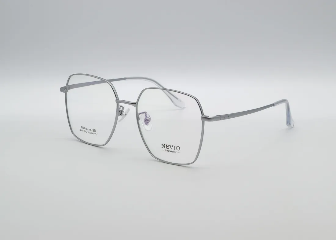 Изг.оправы Nevio 9089 C4 — кадр 2