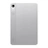 Планшет Xiaomi Redmi Pad 2 9.7" (2026) 4/64GB LTE Silver