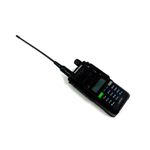 Рация Baofeng UV-9R PRO iP68 8 Ват USB - Type-C
