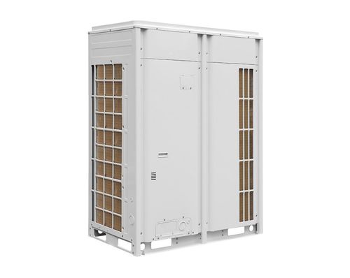 Наружный блок General Climate GW-GM560/3N1A
