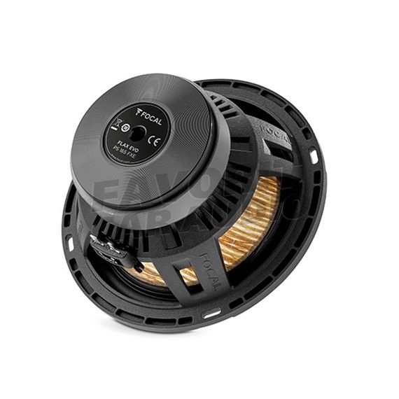 Комп. акустика Focal FLAX EVO PS165FXE