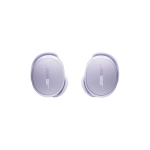 Беспроводные наушники BOSE QuietComfort Earbuds (2024), Chilled Lilac (Фиолетовый)