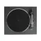 Rekkord Audio F100 AT91 Black