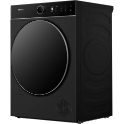 Сушильная машина Hisense DH5I804UB2D