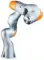 Промышленный робот KUKA LBR iiwa 7 R800
