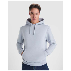 Мужское худи Urban плотностью 280 г/м²