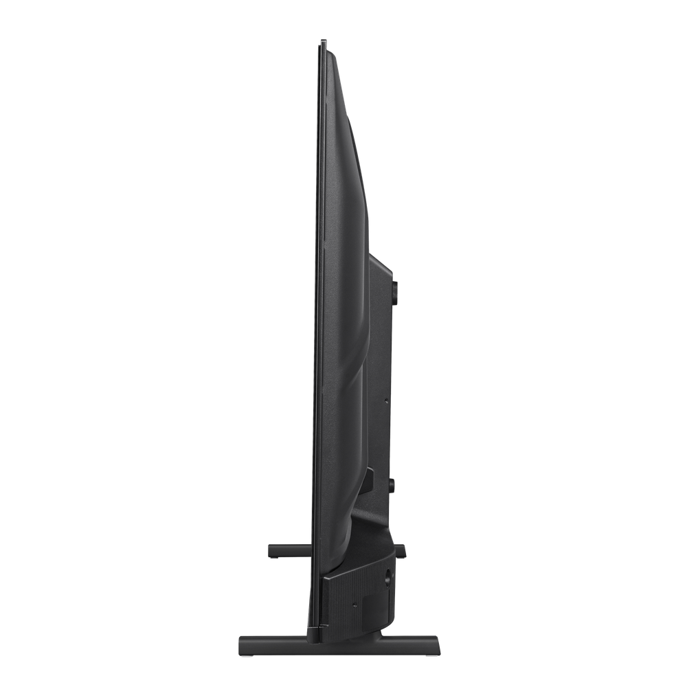 Телевизор Hisense 40A5NQ