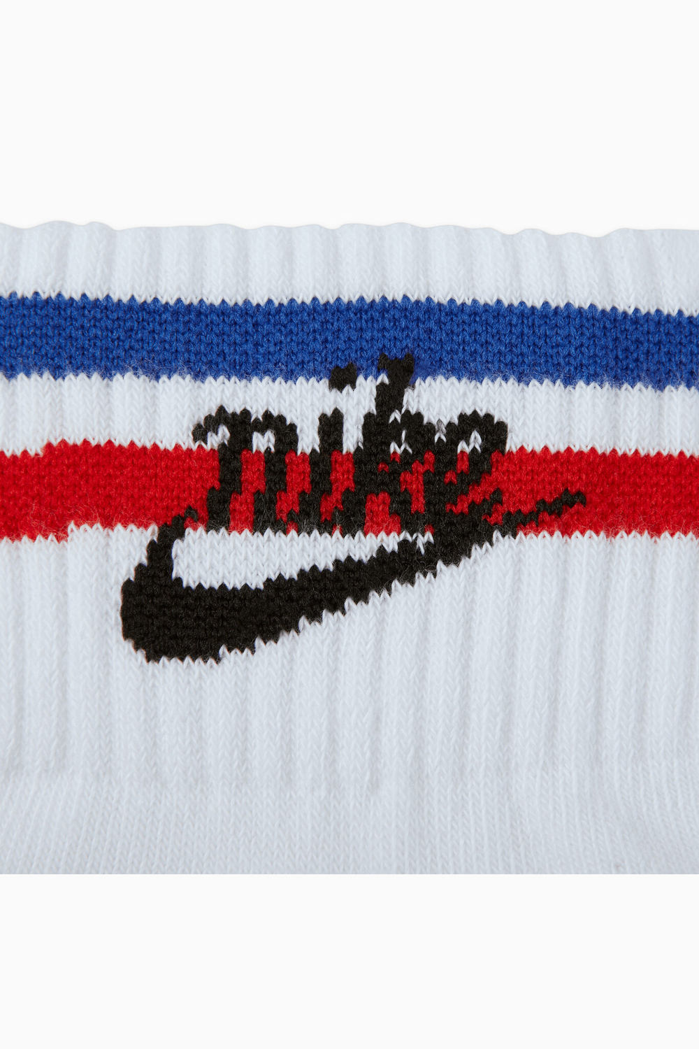 Носки Nike Everyday Essential 3-Pack