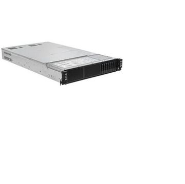Серверная платформа ASUS RS720Q-E9-RS8-S