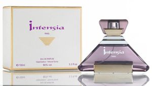 Prime Collection Intensia
