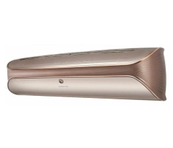 Gree GWH09AKCXD-K6DNA1A (champagne)