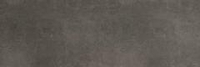 Laminam Fokos Piombo 5.6 100x300
