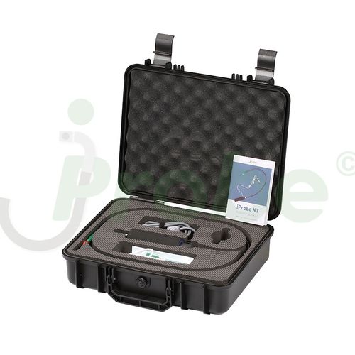jProbe (NT 1-85-80 HMF) Видеоэндоскоп USB WIN+Android