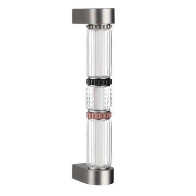 5456/12WL ODL_EX Настенный светильник LED 12W 4000K COLLIER L-VISION